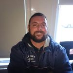 Craig Poole - @cspoole10 - Instagram