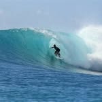 Craig Poole - @craigpoole337 - Instagram