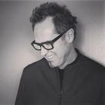 Craig Poole - @craigpoole - Instagram
