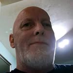 Craig Poole - @craig.poole.775 - Instagram