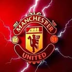 Craig Poole - Facebook