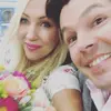 Craig Poole - @craggle74 - TikTok