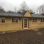 Craig Poole - @craig.poole.3998 - Instagram