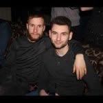 Craig Poole - @poole91__ - Instagram