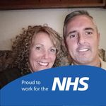 Craig Poole - @craigpoole65 - Instagram