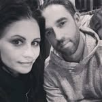 Craig Poole - @craig.poole.7127 - Instagram