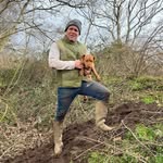 Craig Poole - @craig_poole_aka_messer - Instagram