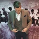 Craig poole - @poolecraig - Instagram