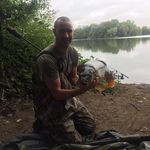 Craig Poole - @craigpoole5 - Instagram