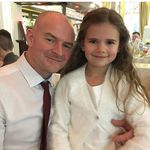 Craig Poole - @pooleyskin1 - Instagram