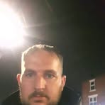 Craig Poole - Facebook
