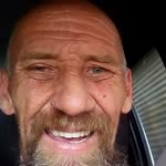 Craig Poole - @craig.poole.7547 - Instagram