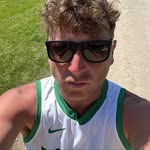 Craig Poole - @craig.poole.39948 - Instagram