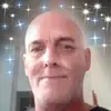 Craig Poole - @craigpoole8 - TikTok