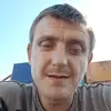 Craig Poole - @craigpoole01 - TikTok