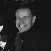 Craig Poole - @accelr8cp - TikTok