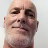 Craig Poole - @craig.poole2 - TikTok