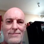 Craig Poole - @craig.poole.9028 - Instagram