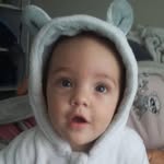 Craig Poole - @craig.poole.9889 - Instagram