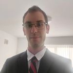 Craig Poole - @craggers31 - Instagram
