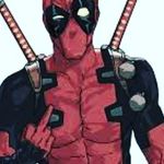 CRAIG POOLE - @cani.joinfaze - Instagram