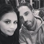 Craig Poole - @craigpoole39 - Instagram