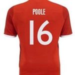 Craig Poole - @craig.poole.90 - Instagram
