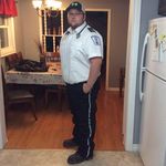 Craig Poole - @craig.poole.393 - Instagram