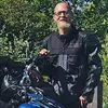 Craig Poole - @craig.poole05 - TikTok