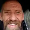Craig Poole - @craig.poole8 - TikTok