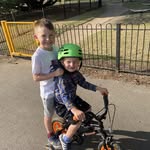 Craig Pooley - @craigpooley2018 - Instagram
