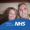 craigpoole00 - @craigpoole00 - TikTok