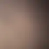 craigpoole0 - @craigpoole0 - TikTok