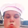 craigpoole16 - @cherylouiseblossom2 - TikTok