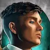 craigpoole862 - @craigpoole862 - TikTok