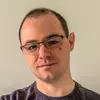 craigpoole95 - @craigpoole95 - TikTok