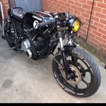 Craig Potts - @craig_potts13 - Instagram