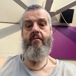 Craig Potts - @craigpotts547 - Instagram