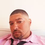 Craig Potts - @craigepotts - Instagram