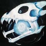 Craig Potts - @wee_craigy_boy - Instagram