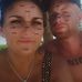 Craig Potts - Facebook