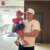 Craig Potts - @craig.potts0 - TikTok