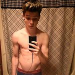 Craig Potts - @football_nation_23 - Instagram