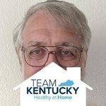 Craig Potts - @craig.potts.144 - Instagram