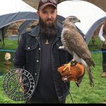 Craig Potts - @craigalanpotts - Instagram