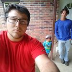 Craig Potts - @craig.potts1195 - Instagram