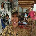 Craig Potts - @c247potts - Instagram