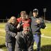 Craig Potts - Facebook