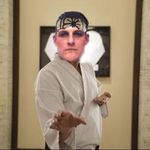 Craig potts - @craig_wants_bbc - Instagram