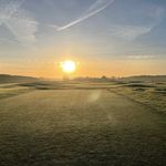 Craig Potts - @cnpgk - Instagram